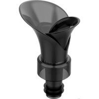 Miru KAWO03 Image #2