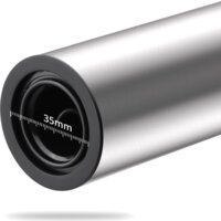 Miru KAWO03 Image #8