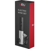 Miru KAWO03 Image #17