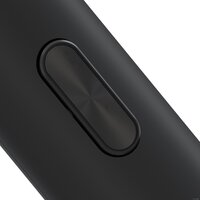 Miru KAWO03 Image #6