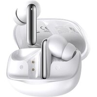 QCY MeloBuds N50 (белый)