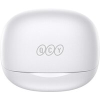 QCY MeloBuds N50 (белый) Image #3