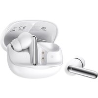 QCY MeloBuds N50 (белый) Image #2