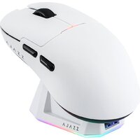 Ajazz AJ159P (белый)