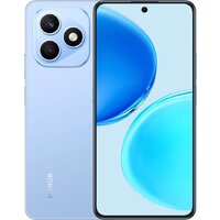 HONOR X8d 8GB/128GB международная версия (голубой) Image #1