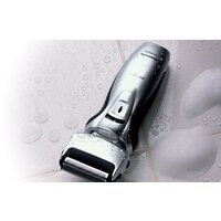 Panasonic ES-RW30-S Image #4