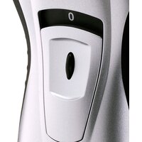 Panasonic ES-RW30-S Image #3