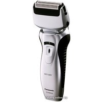 Электробритвы мужские