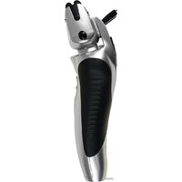 Panasonic ES-RW30-S Image #9