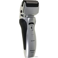 Panasonic ES-RW30-S Image #6