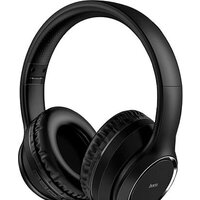 Hoco W28 (черный)