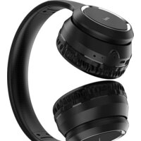 Hoco W28 (черный) Image #4