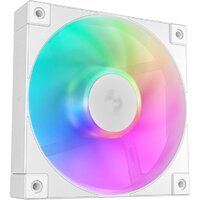 DeepCool FD12 ARGB R-FD12-WHAPN3-G Image #7