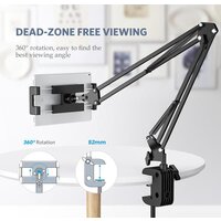 Ugreen LP142 50394 Image #2