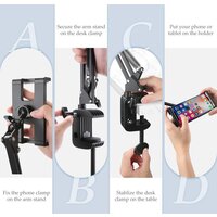 Ugreen LP142 50394 Image #5