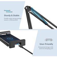 Ugreen LP142 50394 Image #4