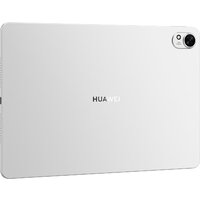 Huawei MatePad 11.5" S Wi-Fi 8GB/256GB (мерцающий серебристый) Image #6