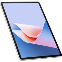 Huawei MatePad 11.5" S Wi-Fi 8GB/256GB (мерцающий серебристый) Image #7