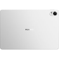 Huawei MatePad 11.5" S Wi-Fi 8GB/256GB (мерцающий серебристый) Image #3