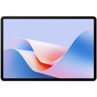 Huawei MatePad 11.5" S Wi-Fi 8GB/256GB (мерцающий серебристый) Image #2
