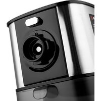 Brayer BR1610 Image #6