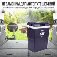 Tesler TCF-2212 Image #8