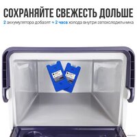 Tesler TCF-2212 Image #7