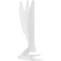 ASUS Eye Care VY249HF-W Image #5