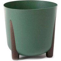 Lamela LA245-42 (дерево)