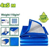 Шатры, тенты