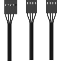 Ocypus Iota A40 BK Dual Fan Iota-A40-BK2NNWD00X-GL Image #10