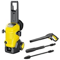 Karcher K 5 WCM 1.324-460.0