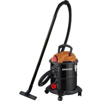 Кратон VC-20/1200