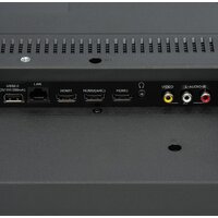 StarWind SW-LED32SG304 Image #6