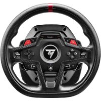 Thrustmaster T248R (для PlayStation)