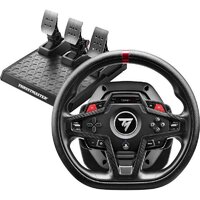 Thrustmaster T248R (для PlayStation) Image #4