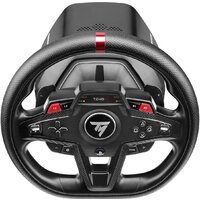 Thrustmaster T248R (для PlayStation) Image #2