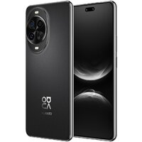 Huawei nova 14 Pro MIA-LX9 Dual SIM 12GB/512GB (черный, международная версия) Image #2