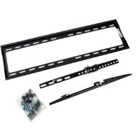 Arm Media STEEL-2 NEW (черный) Image #5