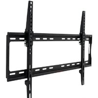 Arm Media STEEL-2 NEW (черный) Image #2