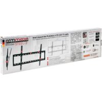 Arm Media STEEL-2 NEW (черный) Image #8