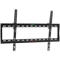 Arm Media STEEL-2 NEW (черный)