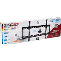 Arm Media STEEL-2 NEW (черный) Image #9