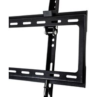 Arm Media STEEL-2 NEW (черный) Image #4