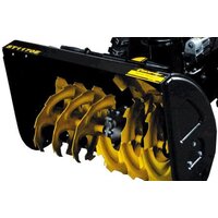 Champion ST1170E Image #2