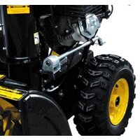 Champion ST1170E Image #3