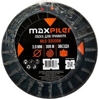 MaxPiler MLS-33005N Image #2