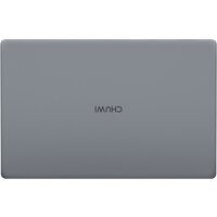 Chuwi CoreBook i3 CWI575-i3101008G256 Image #8