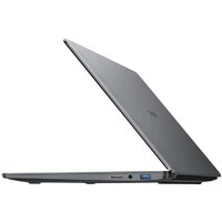 Chuwi CoreBook i3 CWI575-i3101008G256 Image #3