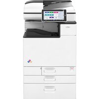 Ricoh IM 2500